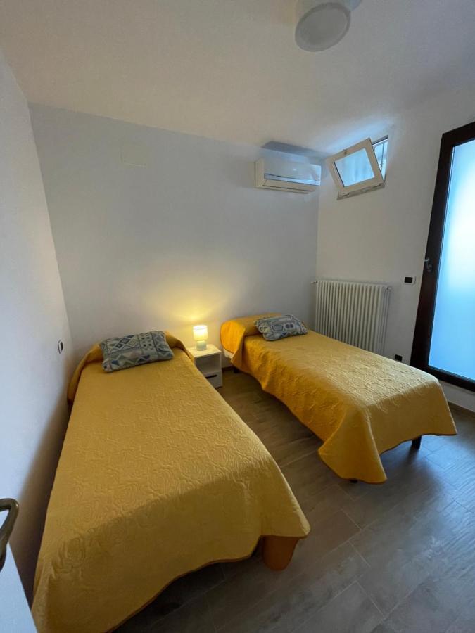 Casapulia Villa Fasano Luaran gambar
